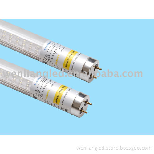 led tube